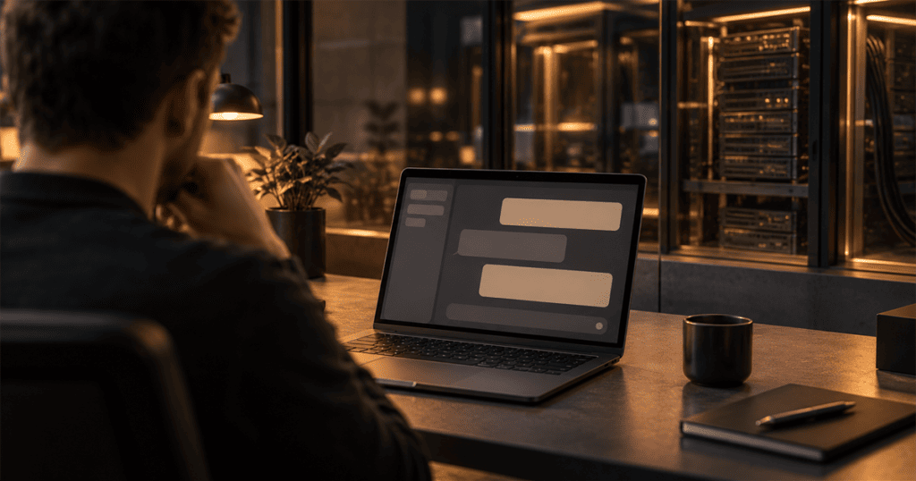 AI red teaming: samme ord om en anden disciplin