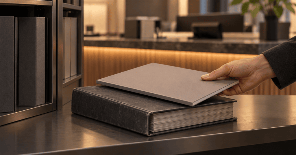 Fra social engineering-fund til bedre processer