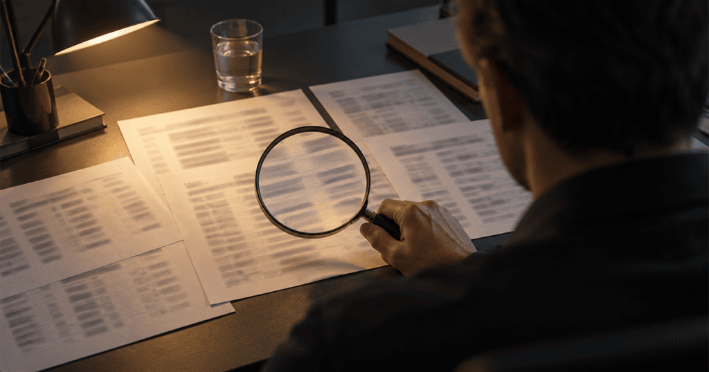 Threat hunting og red teaming: hvordan de styrker hinanden