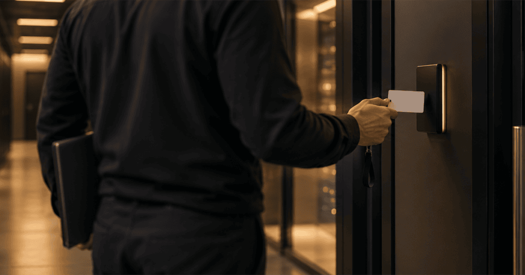 Genafprøvning af udvalgte dele efter red teaming