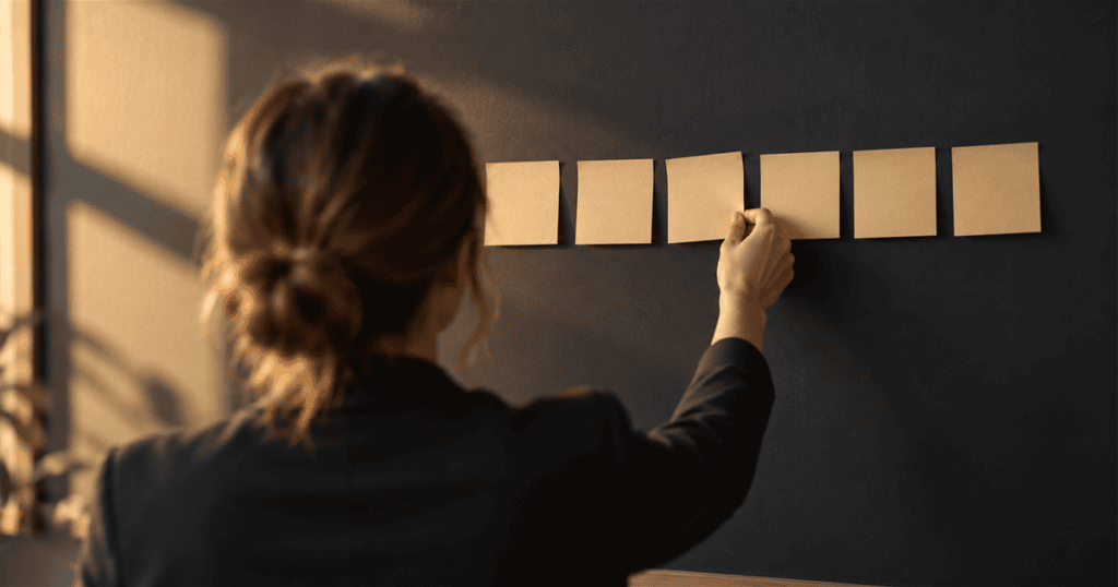 Fejl at undgå ved red teaming set fra bestilleren