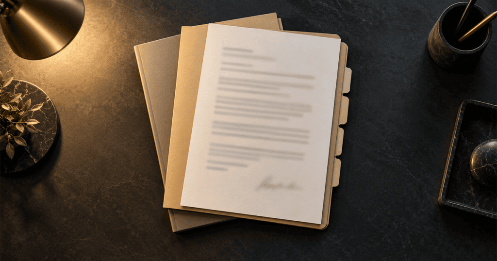 Opsummering, afhjælpningsplan og attestation efter TLPT