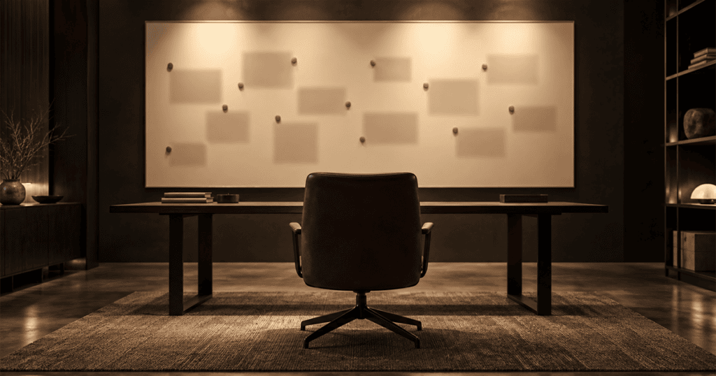 Red teaming af beslutninger og strategi: samme ord, en anden disciplin