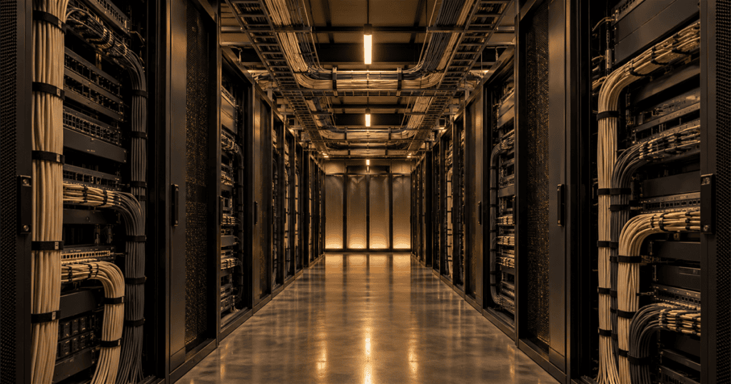 Teleselskaber: red teaming under sektorens egne sikkerhedsregler